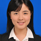 Avatar for Yueying Lu