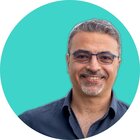 Avatar for Ouriel Ohayon