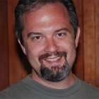 Avatar for Kip McClanahan