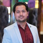 Avatar for Chetan Navin