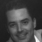 Avatar for Silvio Bianchi