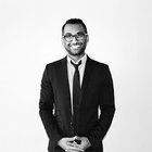 Avatar for Taimoor Dar