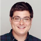 Avatar for Joe Mukai