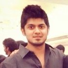 Avatar for Sharuk Mohammed Chalarath