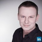 Avatar for Robert Beisteiner