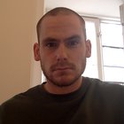Avatar for Mauricio Duarte Nilsson 