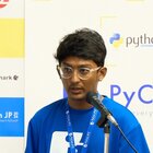 Avatar for Abhik Sarkar