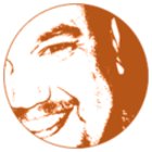 Avatar for Jasson Schrock