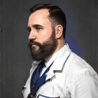 Avatar for Michael Bastos