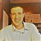 Avatar for James Jeffries, PhD