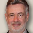 Avatar for Daniel Schulz