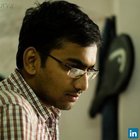 Avatar for Ganesh Kumar