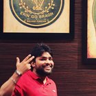 Avatar for Praveesh Gupta