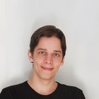Avatar for Marius Murtz