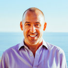 Avatar for Sean Greene