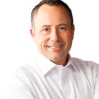 Avatar for Troy McAlpin