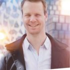 Avatar for Bård Anders Kasin
