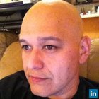 Avatar for Rich Garcia