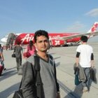 Avatar for MITHUN SRIVASTAVA