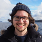 Avatar for Rob Stanley