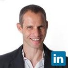 Avatar for Udi Lerner