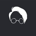Avatar for Andrey Dmitriev