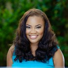 Avatar for Faith Adesemowo
