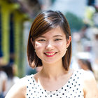 Avatar for Grace Chiong