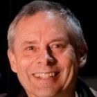 Avatar for Jeff Beamsley