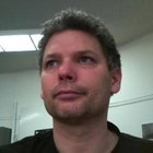 Avatar for Adam Himmelman