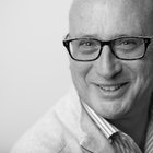 Avatar for Francois Badoual