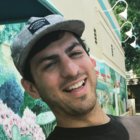 Avatar for Tyler Eshraghi