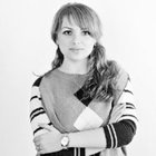 Avatar for Yana Borysenko