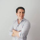 Avatar for Pablo Gonzalez