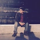 Avatar for Ojas Kale