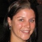 Avatar for Katie Lewis