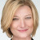 Avatar for Marie Rotter