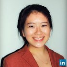 Avatar for Felicity Yang