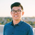 Avatar for Martin Han