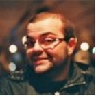 Avatar for Erdem Inan