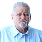 Avatar for Marc Rippen