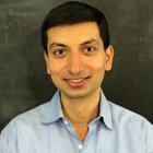 Avatar for Devesh Khanal