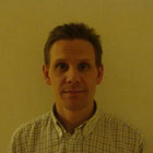 Avatar for Martin Scharp