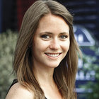 Avatar for Brenna Loury