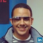 Avatar for Marwan Osman
