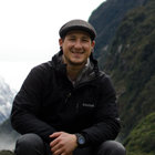 Avatar for Stephen Del Valle