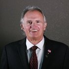 Avatar for Roger Martin