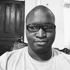 Avatar for Alexander Ewetumo
