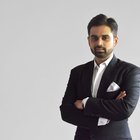 Avatar for Anshul Sood
