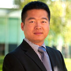 Avatar for Zhen Peng